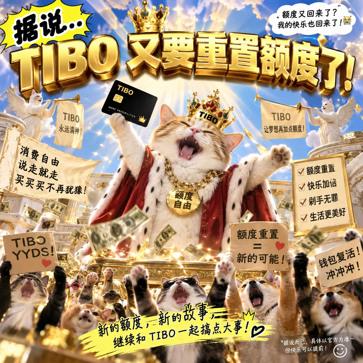 codex 额度重置